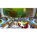 The Angry Birds Movie 2 Under Pressure (PS4, VR), 225186, Приключения/экшен